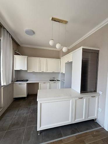 ağ divan: Az isdifade olunub cox seliqeli ve bahali matriyal tokme mermer qaz — 1