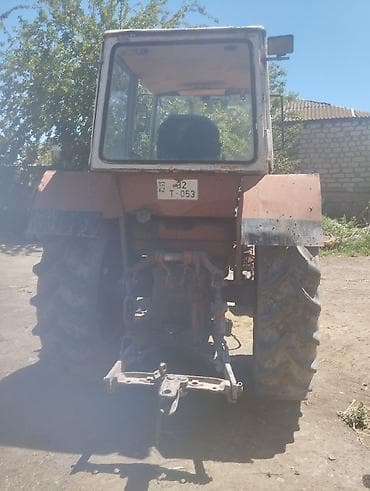 disklerin kreditle satisi: Baxdı texnikası heçbir problemi yoxdu hərbirseyi saz vəziyədədi fikiri — 2