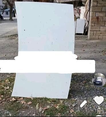 tom vaza: Vaz 2109 ehtiyat hissələri — 1