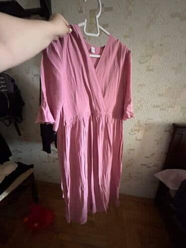 qadın geyimləri və qiymətləri: Yeni — 1