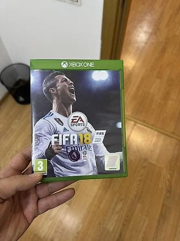 red dead redemption 2: Şuter — 9