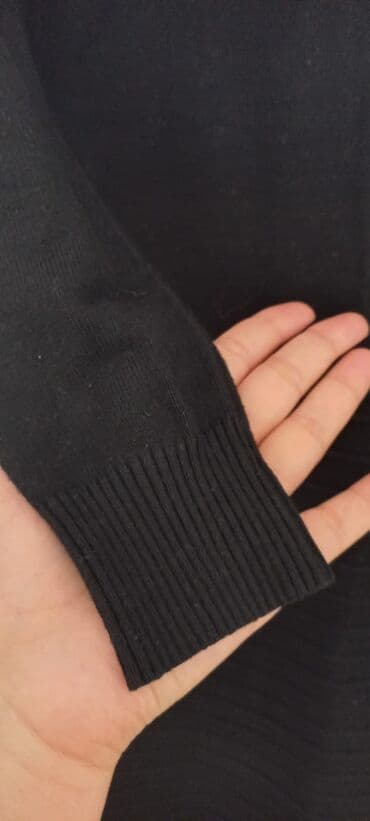 stapel fasonlar instagram: Gündəlik don, Midi, M — 2