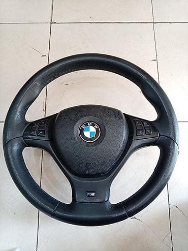Multirul, BMW, M, 2008 il, Karbon
