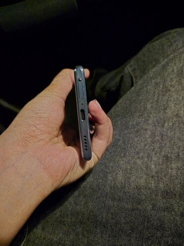 philips xenium 9@9s: Honor 9A, rəng - Göy, İki sim kartlı — 3