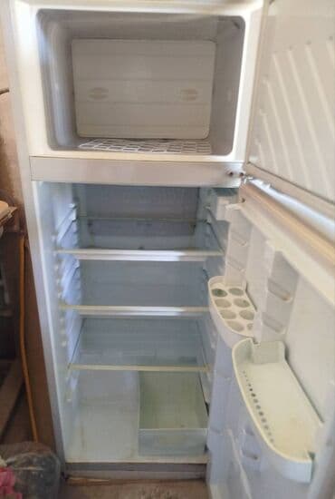 2 el xaladenik: Acer yaxşı vəziyətdə — 2