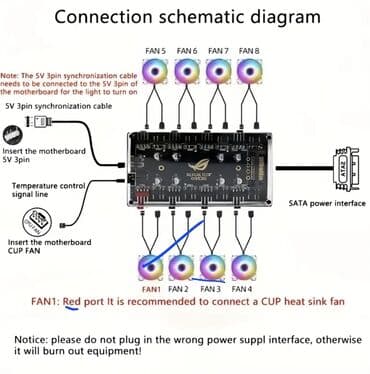 kuller satilir: Soyutma sistemi Kuler — 3