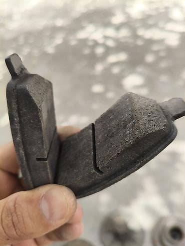 kia rio diffuser: Arxa, Opel ASTRA H, 2005 il, Analoq, Yeni — 2