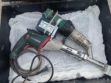 Qaynaq aparatı Kredit yoxdur