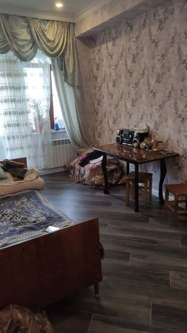 2 otaqlı, Yeni tikili, m. Xətai, 60 kv. m lalafo.az -da 2 otaqlı, Yeni tikili, m. Xətai, 60 kv. m