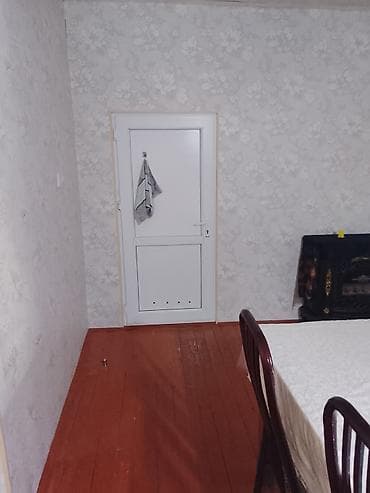 3 otaqlı həyət evi - Geniş, işıqlı otaqlar: biri böyük yataq otağı — 8