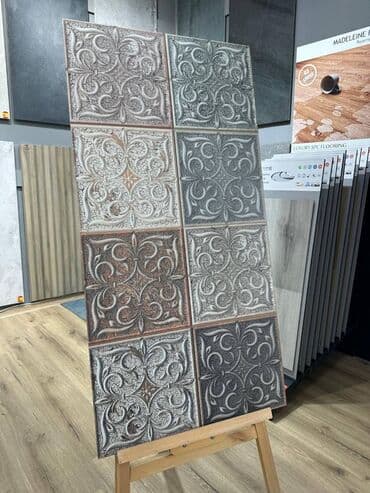 kafel metlax qiymetleri 2023: Salam. Hindistan ve Turkiye istehsali kafel ve kermoqranit. Premium — 5