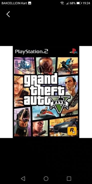 zeynep bastik baku: Pes 2024 Playstation 2 ucun Komputer oyunlari İsdenilen oyun diskledi — 3