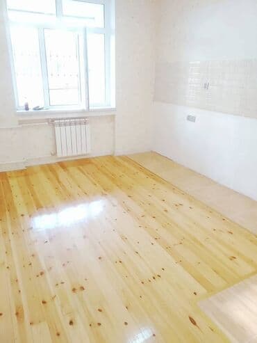 xudu məmmədov küçəsi: Bakı, 2 otaqlı, Köhnə tikili, m. Xalqlar Dostluğu, 60 kv. m — 6