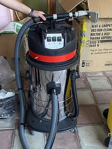 duş kabina olculeri: Avtoyuma üçün peşəkar avadanlıq dəsti Tərkib: - Hava kompressoru – — 3