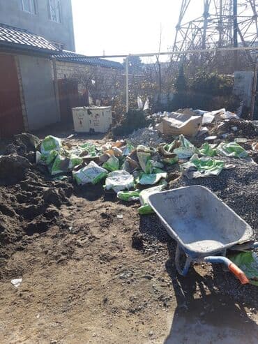 iş fəhlə: DİQQETLİ OXUYUN. Temirden qalma Bina ve Heyet evleri menzillerden — 2