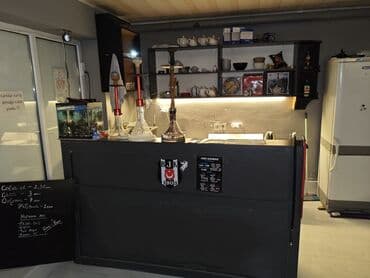 купить готовый бизнес в баку: HAZIR BİZNES Salam Təəcili satılır!!! Hazır playstation biznesidir — 10