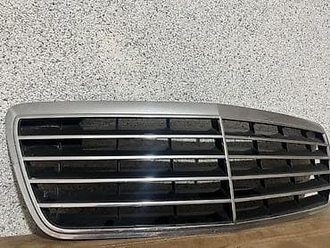 mercedes 240: Mercedes-Benz S-Class W221 — 3