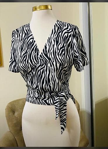 Digər qadın geyimləri