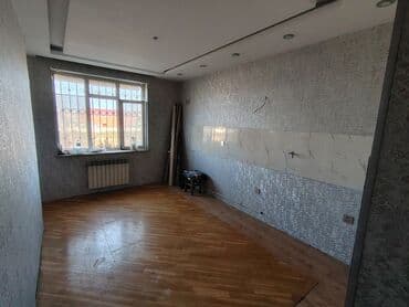 продажа недвижимости без посредников: Masazır, 2 otaqlı, Yeni tikili, m. 20 Yanvar, 70 kv. m — 2