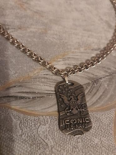 kişi sep: Sep, Gümüş, 34 g — 3