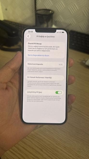 iphone 8 plus red: IPhone 12 Pro, 256 GB, Qızılı, Face ID — 3