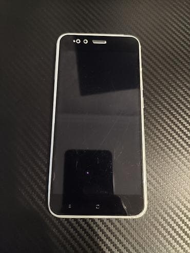 mi 17: Xiaomi Mi A1 — 2