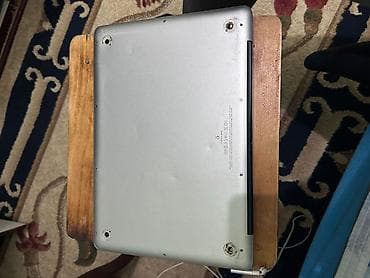 hard disk satilir: Yaddası 512Gb +disc yeri çıxarılıb yerinə 1 tb ssd taxılıb heçbir — 2