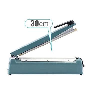 Paketləmə aparatları: Kateqoriya: Ev üçün elektronika Qiymət: 59 Brend: Denx Model: DX3622 — 1