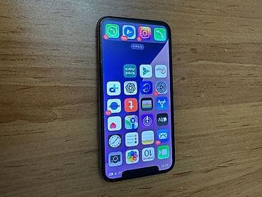 ikinci el iphone 11 pro max: IPhone 11 Pro, 64 GB, Qızılı, Face ID — 4