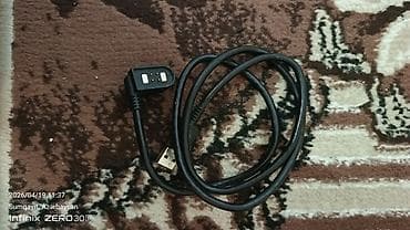 Minelab X-Terra metal detektoru - Marka/model: Minelab X‑Terra — 3