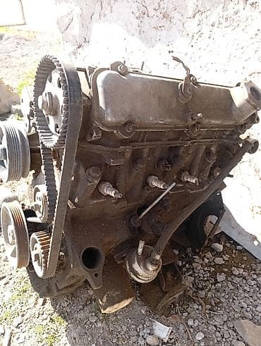 5 30 venol yağı: Bez problem matordu yağ yemir 1.6 bezin matordu razılaşma var — 2