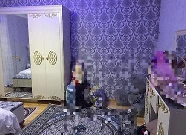 divan tap az: Künc divan, Divan — 5