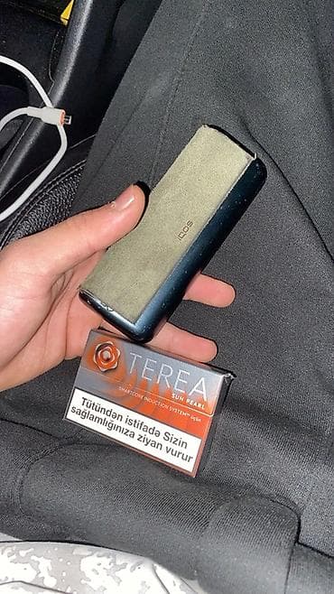 electron qəlyan: Wp:0504998990 wp:0559881382 bugüne alana böyük endirim Məhsul — 1