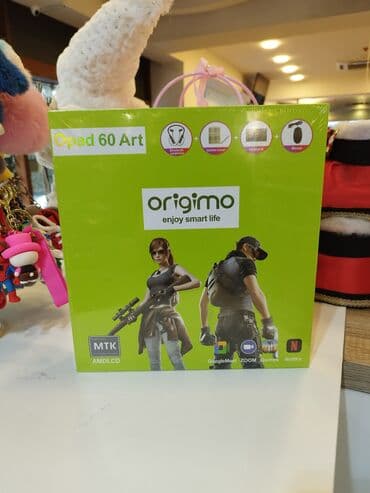 tab 11 pro: Origimo opad mate pro 12 Ram 512GB yaddaş'a malik donmayan prosessora — 2