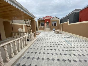 купить дом в забрате: Забрат 4 комнаты, 130 м², Нет кредита, Свежий ремонт — 4