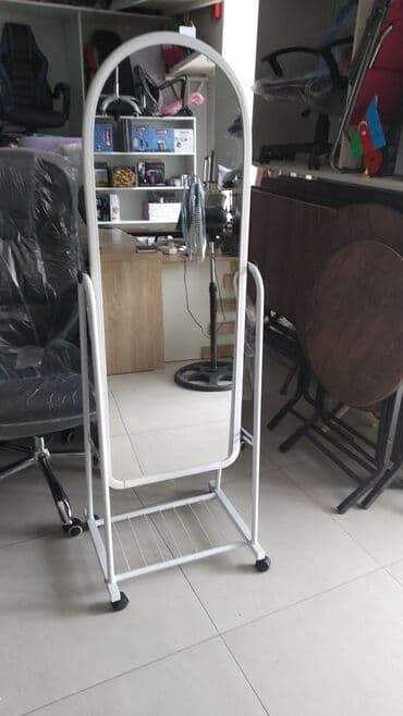 dekor guzguler: Güzgü Divar üçün — 2