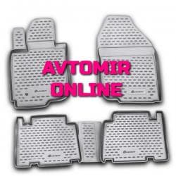 ravon satis merkezi: Toyota rav4 long 2006 ayaqaltilar novline "aileron", novline — 1