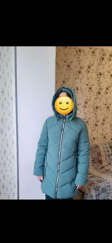 Игрушки: Tepteze veziyyetde. hec bir problemi yoxdur. S ölçu. elmler — 1