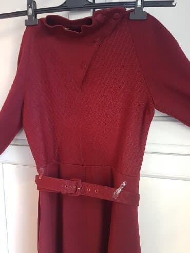 klyoş donlar 2022: ○ Paltar ○ Yun, qış paltarı. Ölçüsü - 44. Bolqarıstan — 3