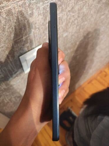 whatsapp на телефоне fly: Xiaomi 14, 128 ГБ, цвет - Черный, 
 Сенсорный — 12