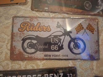 r16 disk 4 bolt: Dekorativ nömrələr.
Yenidirlər.
Ölçüləri:15sm-30sm — 15