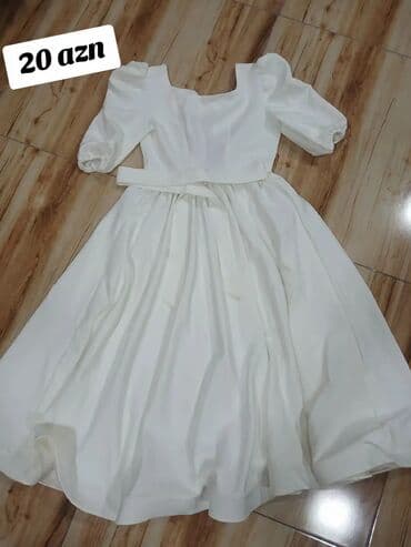 силиконовый бюстгальтер пуш ап: Don — 1