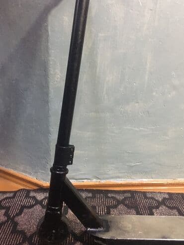 Maskalar, eynəklər: Hereket somakati.idealdir.teze kraskalanib . Rulu sadece biraz eyridir — 2