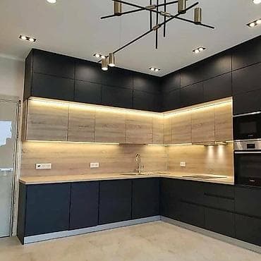 membran mdf: Istenilen nov Metbext Mebellerin sifariwi qebul olunur. Laminat saya — 5