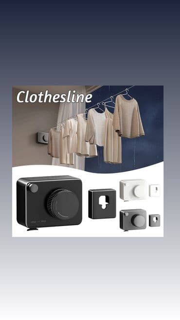 taxta kəsən mişar: ✅Paltar ipi s ✅Paltar zivəsi ✅ipli asılqan ✅Paltar quruducu ✅Asilqan — 2