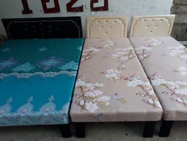 stulu: Carpayi TƏZƏ Kravatlar✔ Hazirlari Var✔ Çatdrilma Var✔ 1iL Zəmanət — 4