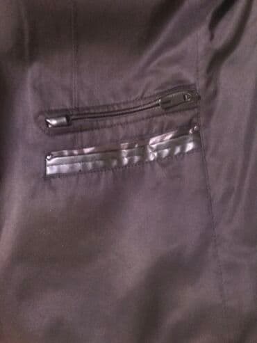 kisi pencekleri: Krutka mujshina — 4