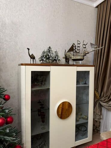 metbex mebelleri 2019: Yeni, Komod, Divan, TV altlığı, Kredit yoxdur, İtaliya — 4