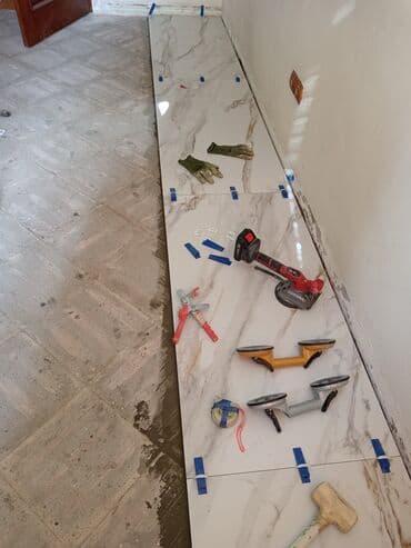 дизайн домов: Salam.Mənzil və Bag evlərini tam düzgün və Səliqəli şəkildə təmir — 15