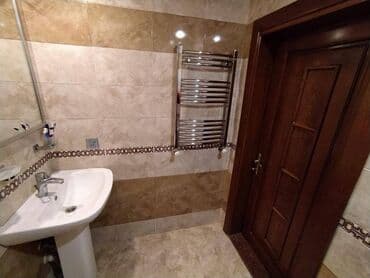 сдается квартира в баку: Abşeron rayonu, (Gənclər şəhərciyi ) ərazisində inşa edilmiş 11 — 7